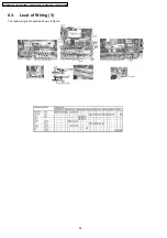 Preview for 28 page of Panasonic Viera TH-65PZ700A Service Manual