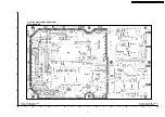 Preview for 47 page of Panasonic Viera TH-65PZ700A Service Manual