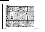 Preview for 48 page of Panasonic Viera TH-65PZ700A Service Manual