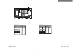 Preview for 49 page of Panasonic Viera TH-65PZ700A Service Manual