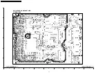 Preview for 50 page of Panasonic Viera TH-65PZ700A Service Manual