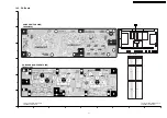 Preview for 51 page of Panasonic Viera TH-65PZ700A Service Manual