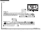 Preview for 52 page of Panasonic Viera TH-65PZ700A Service Manual