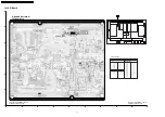 Preview for 62 page of Panasonic Viera TH-65PZ700A Service Manual