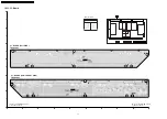 Preview for 64 page of Panasonic Viera TH-65PZ700A Service Manual