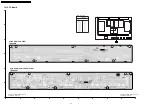 Preview for 68 page of Panasonic Viera TH-65PZ700A Service Manual