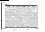 Preview for 70 page of Panasonic Viera TH-65PZ700A Service Manual