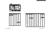 Preview for 71 page of Panasonic Viera TH-65PZ700A Service Manual