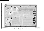 Preview for 72 page of Panasonic Viera TH-65PZ700A Service Manual