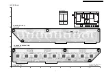 Preview for 73 page of Panasonic Viera TH-65PZ700A Service Manual