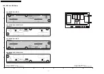 Preview for 78 page of Panasonic Viera TH-65PZ700A Service Manual