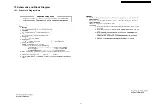 Preview for 81 page of Panasonic Viera TH-65PZ700A Service Manual