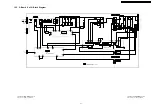 Preview for 83 page of Panasonic Viera TH-65PZ700A Service Manual