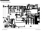 Preview for 84 page of Panasonic Viera TH-65PZ700A Service Manual