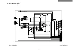 Preview for 87 page of Panasonic Viera TH-65PZ700A Service Manual