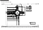 Preview for 94 page of Panasonic Viera TH-65PZ700A Service Manual