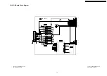 Preview for 99 page of Panasonic Viera TH-65PZ700A Service Manual