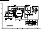 Preview for 100 page of Panasonic Viera TH-65PZ700A Service Manual