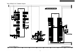 Preview for 103 page of Panasonic Viera TH-65PZ700A Service Manual