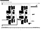 Preview for 104 page of Panasonic Viera TH-65PZ700A Service Manual