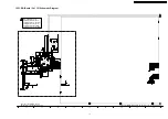 Preview for 111 page of Panasonic Viera TH-65PZ700A Service Manual