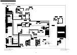 Preview for 122 page of Panasonic Viera TH-65PZ700A Service Manual