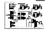 Preview for 129 page of Panasonic Viera TH-65PZ700A Service Manual