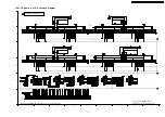 Preview for 141 page of Panasonic Viera TH-65PZ700A Service Manual