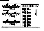 Preview for 150 page of Panasonic Viera TH-65PZ700A Service Manual