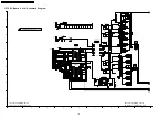 Preview for 152 page of Panasonic Viera TH-65PZ700A Service Manual