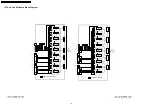 Preview for 156 page of Panasonic Viera TH-65PZ700A Service Manual