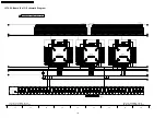 Preview for 158 page of Panasonic Viera TH-65PZ700A Service Manual