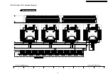 Preview for 159 page of Panasonic Viera TH-65PZ700A Service Manual