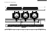 Preview for 161 page of Panasonic Viera TH-65PZ700A Service Manual