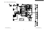 Preview for 163 page of Panasonic Viera TH-65PZ700A Service Manual