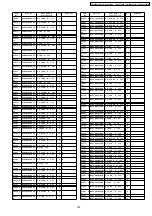 Preview for 183 page of Panasonic Viera TH-65PZ700A Service Manual