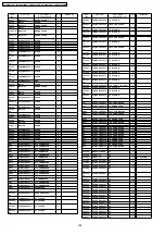 Preview for 186 page of Panasonic Viera TH-65PZ700A Service Manual