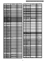 Preview for 187 page of Panasonic Viera TH-65PZ700A Service Manual