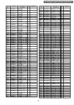 Preview for 193 page of Panasonic Viera TH-65PZ700A Service Manual