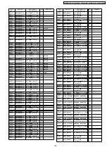 Preview for 195 page of Panasonic Viera TH-65PZ700A Service Manual