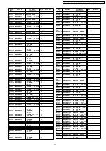 Preview for 197 page of Panasonic Viera TH-65PZ700A Service Manual