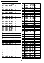 Preview for 206 page of Panasonic Viera TH-65PZ700A Service Manual