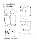 Preview for 18 page of Panasonic Viera TH-65PZ800B Service Manual