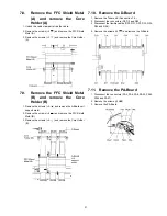 Preview for 21 page of Panasonic Viera TH-65PZ800B Service Manual