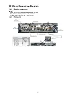 Preview for 41 page of Panasonic Viera TH-65PZ800B Service Manual