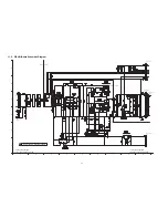 Preview for 46 page of Panasonic Viera TH-65PZ800B Service Manual