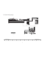 Preview for 59 page of Panasonic Viera TH-65PZ800B Service Manual