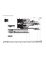 Preview for 60 page of Panasonic Viera TH-65PZ800B Service Manual