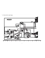 Preview for 62 page of Panasonic Viera TH-65PZ800B Service Manual