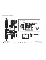 Preview for 68 page of Panasonic Viera TH-65PZ800B Service Manual